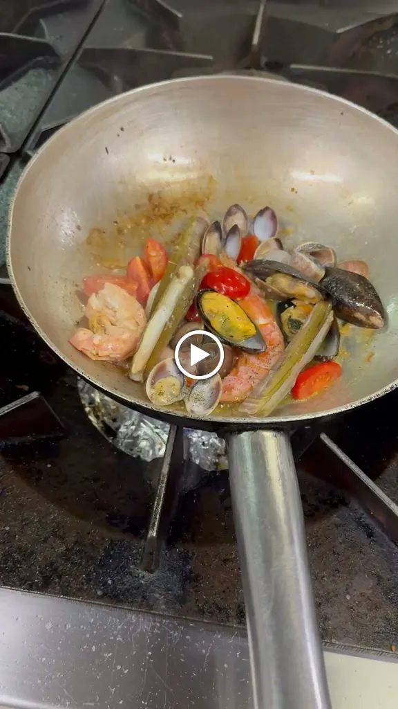 Ristorante Pizzeria STRADA FACENDO_Bovolone_slider_image_2