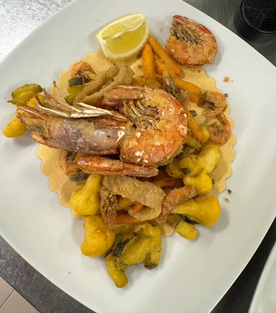 Ristorante Pizzeria STRADA FACENDO_Bovolone_slider_image_3