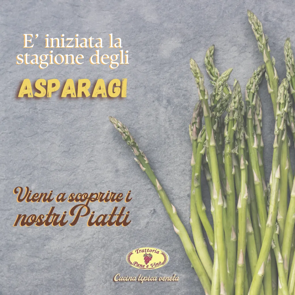 Menu_Trattoria Pane e Vino 📍Bovolone_Bovolone_image_2