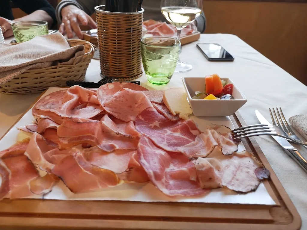 Menu_Trattoria Pane e Vino 📍Bovolone_Bovolone_image_3