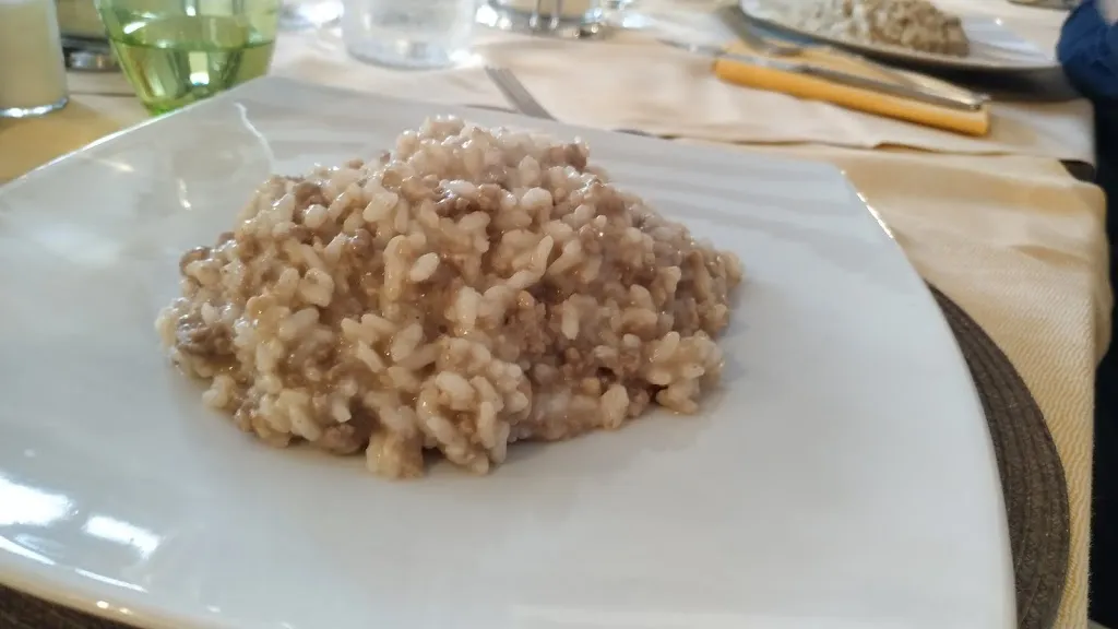 Menu_Trattoria Pane e Vino 📍Bovolone_Bovolone_image_4