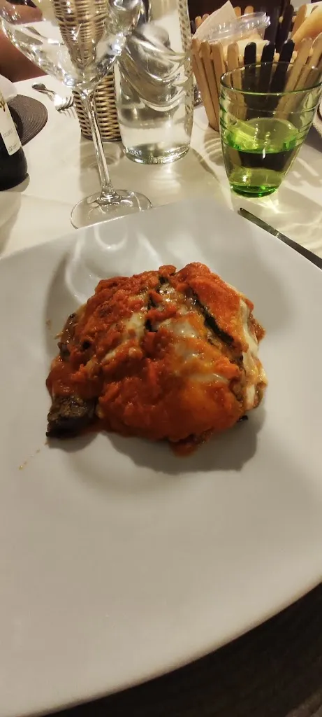 Menu_Trattoria Pane e Vino 📍Bovolone_Bovolone_image_6