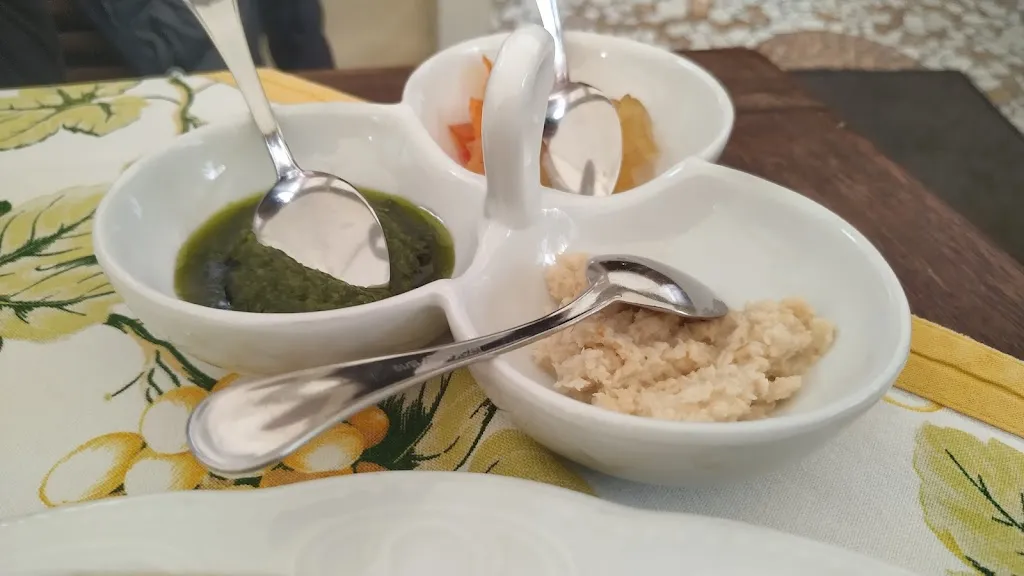 Menu_Trattoria Pane e Vino 📍Bovolone_Bovolone_image_7