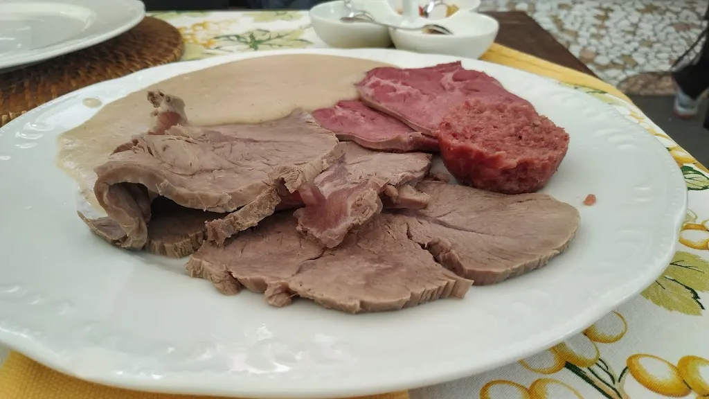 Menu_Trattoria Pane e Vino 📍Bovolone_Bovolone_image_9