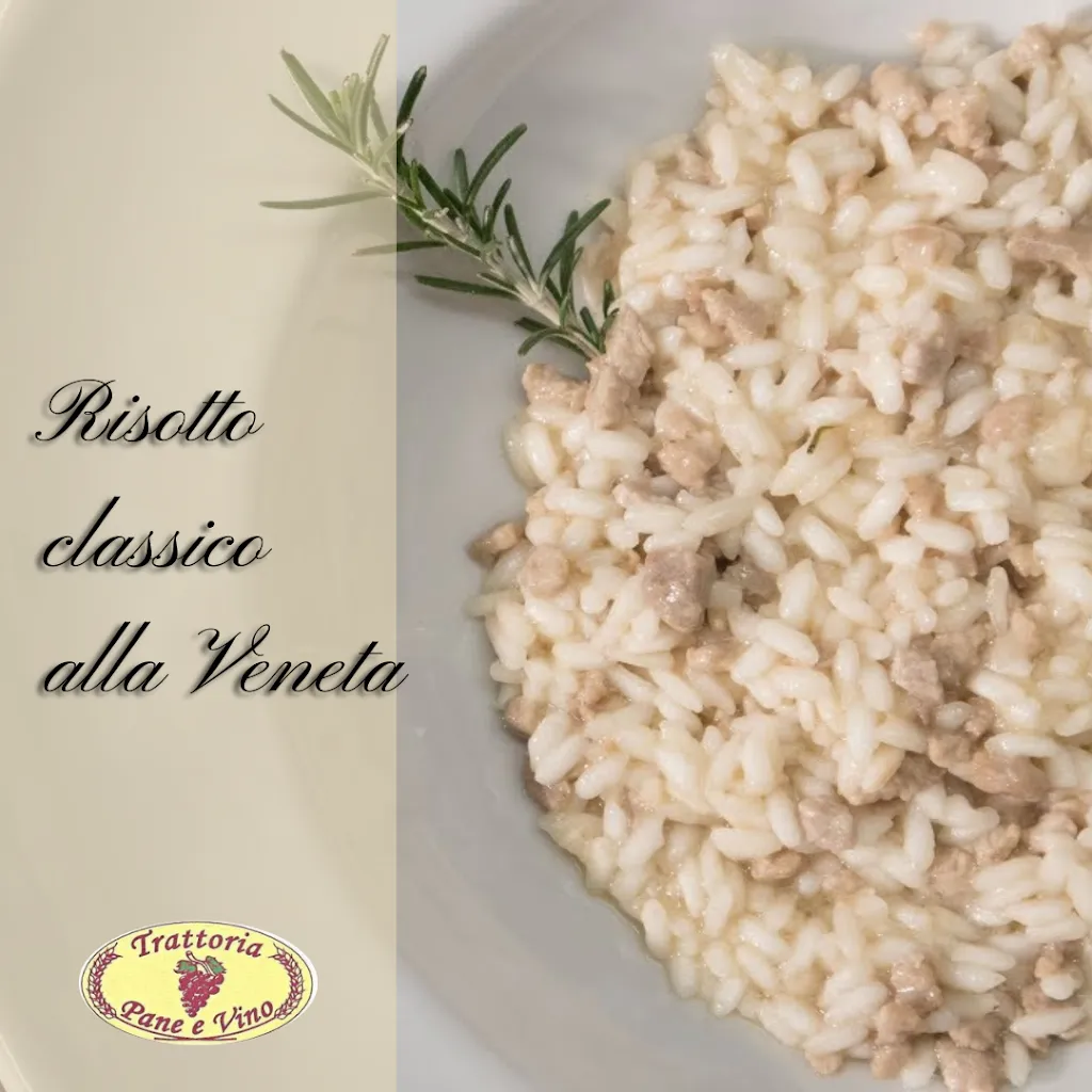 Trattoria Pane e Vino 📍Bovolone_Bovolone_slider_image_2