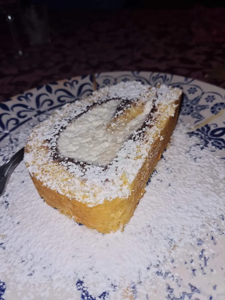 Menu_Don Pedro Ristorante Bovolone_Bovolone_image_2