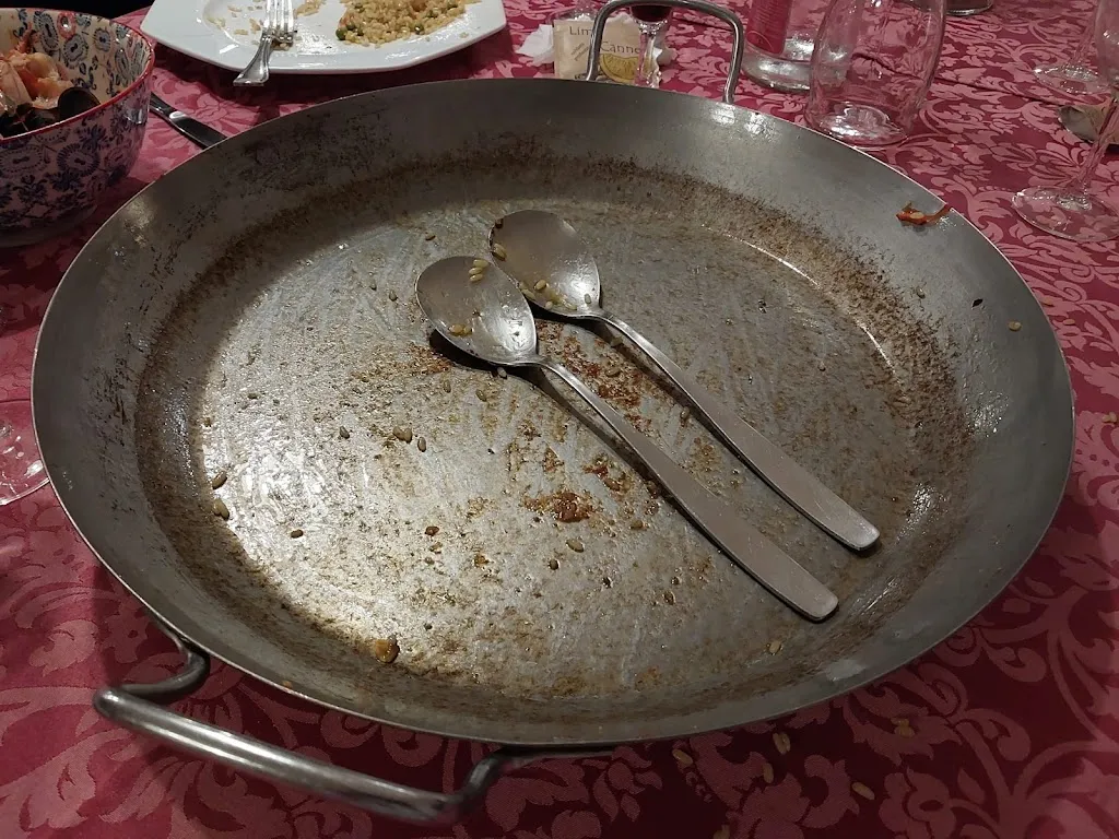 Menu_Don Pedro Ristorante Bovolone_Bovolone_image_3