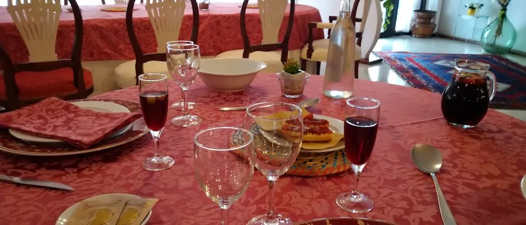 Menu_Don Pedro Ristorante Bovolone_Bovolone_image_4