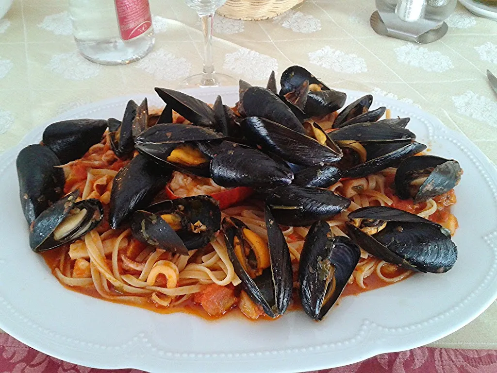 Menu_Don Pedro Ristorante Bovolone_Bovolone_image_5