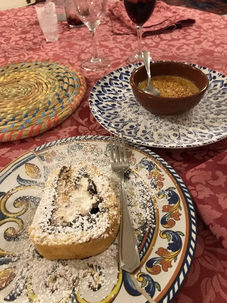 Menu_Don Pedro Ristorante Bovolone_Bovolone_image_6