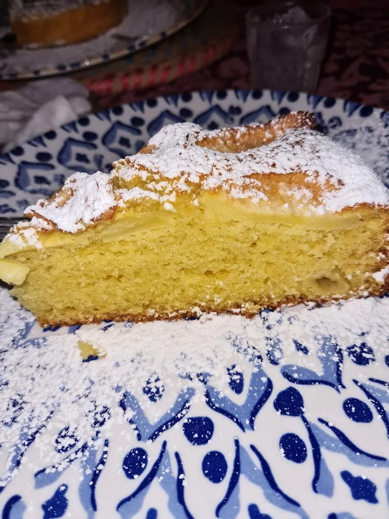 Menu_Don Pedro Ristorante Bovolone_Bovolone_image_7