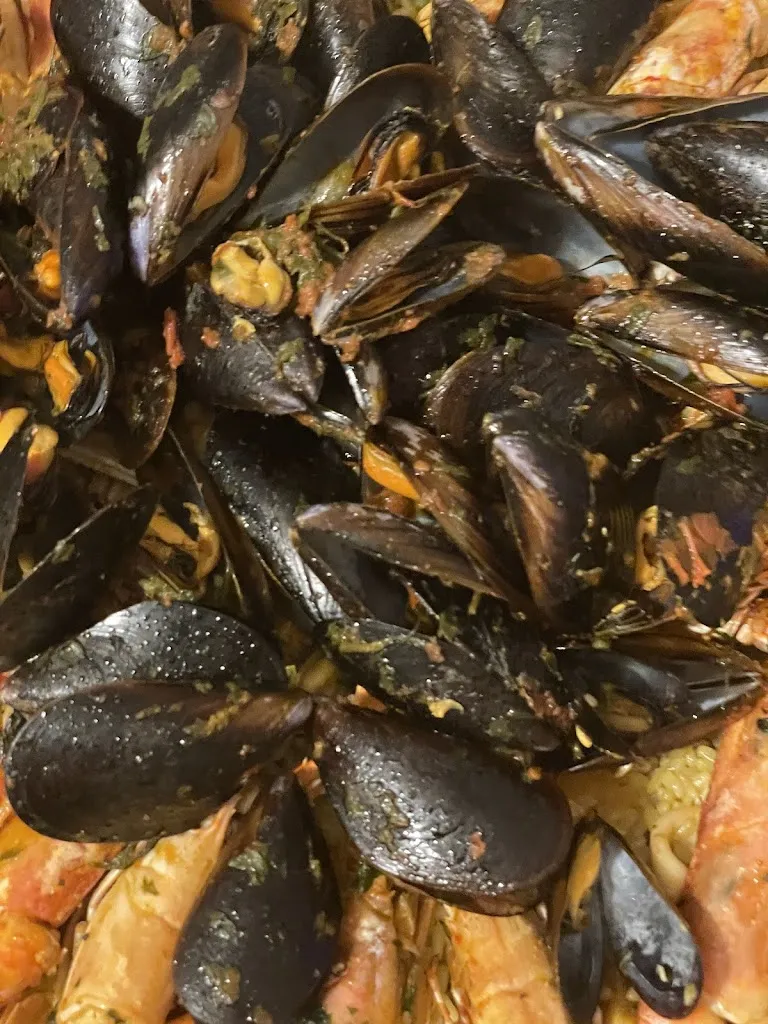 Menu_Don Pedro Ristorante Bovolone_Bovolone_image_8