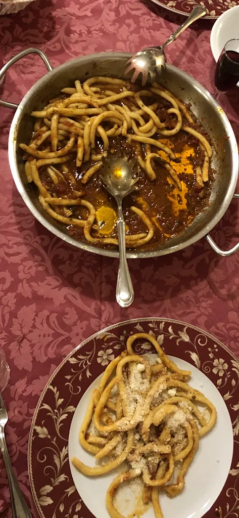 Menu_Don Pedro Ristorante Bovolone_Bovolone_image_9