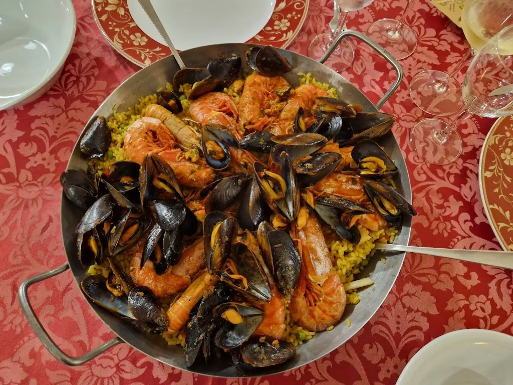 Don Pedro Ristorante Bovolone_Bovolone_slider_image_2