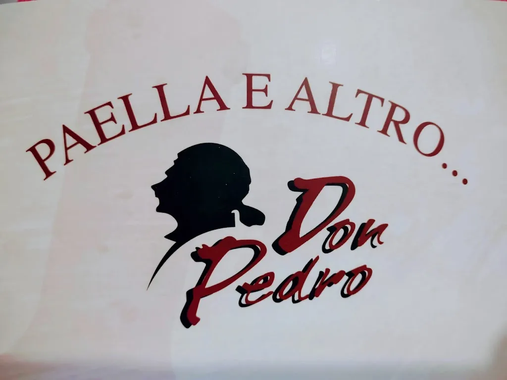 Don Pedro Ristorante Bovolone_Bovolone_slider_image_3