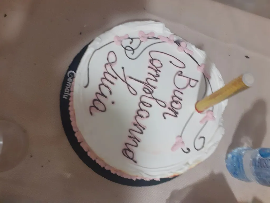 Menu_Pizzeria Il Quadrifoglio_Palagianello_image_1