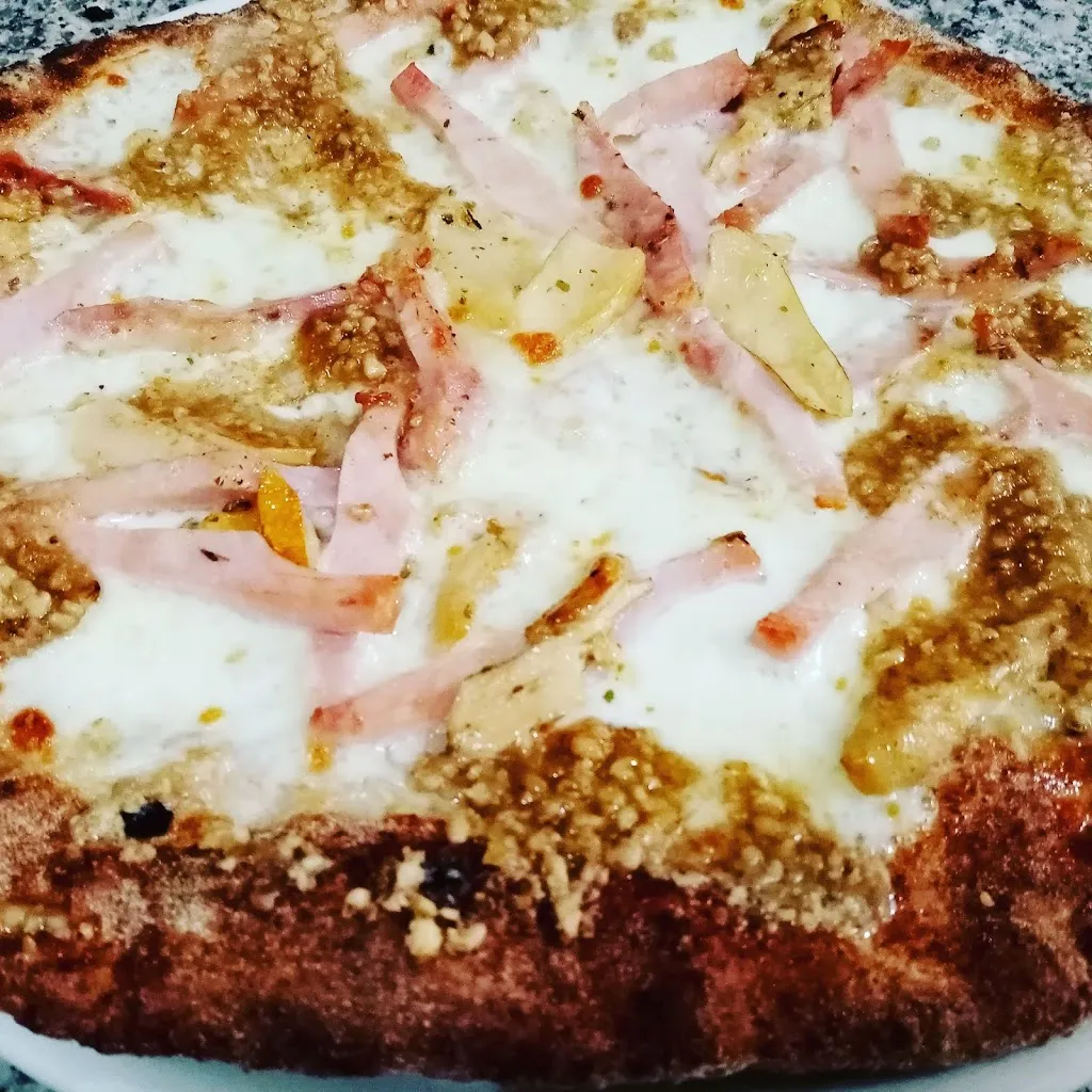 Menu_Pizzeria Il Quadrifoglio_Palagianello_image_2