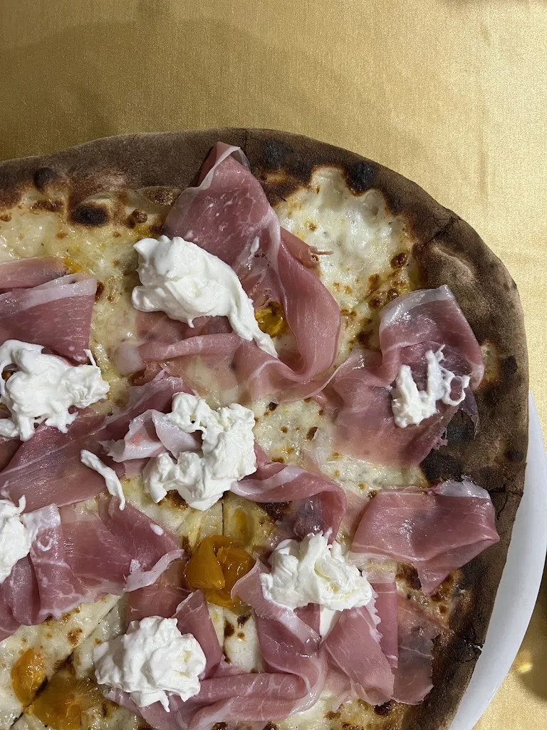 Menu_Pizzeria Il Quadrifoglio_Palagianello_image_3