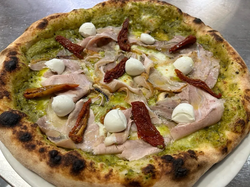 Menu_Pizzeria Il Quadrifoglio_Palagianello_image_4