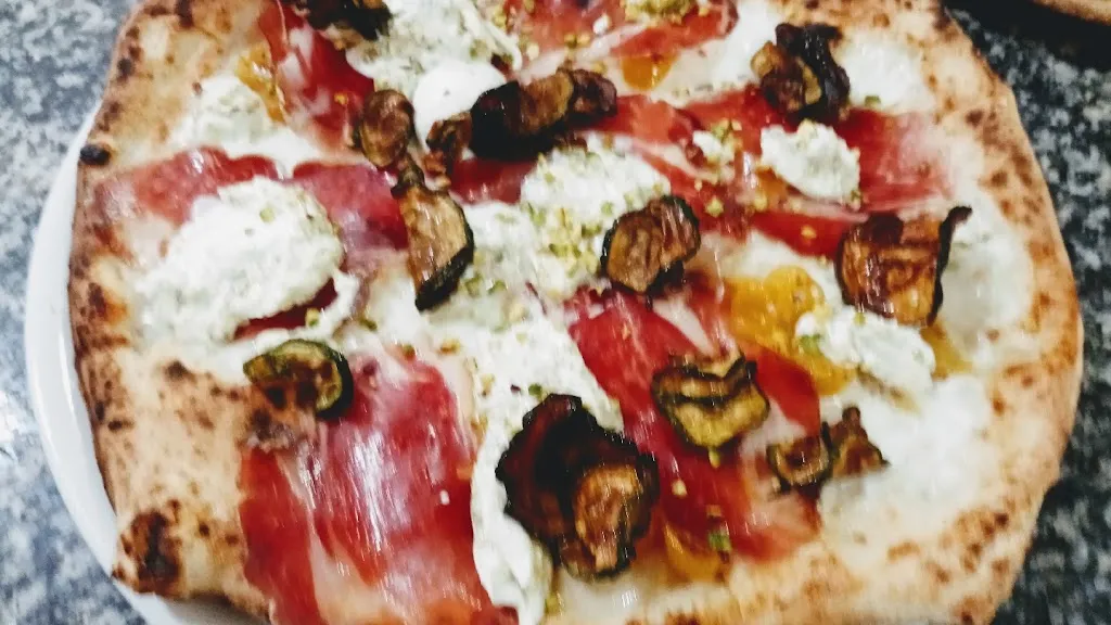 Menu_Pizzeria Il Quadrifoglio_Palagianello_image_5