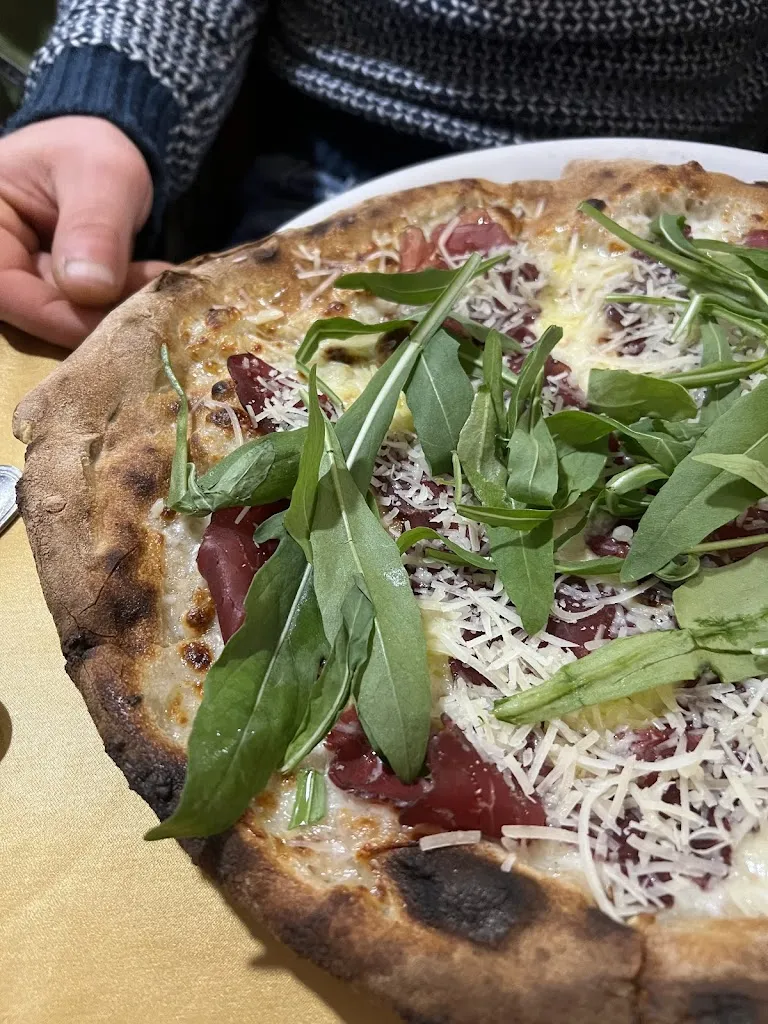 Menu_Pizzeria Il Quadrifoglio_Palagianello_image_6