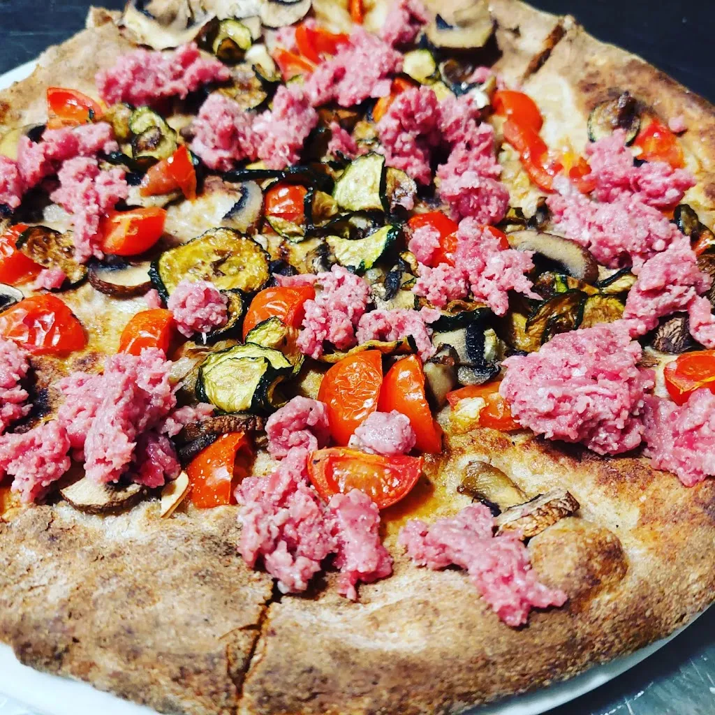 Menu_Pizzeria Il Quadrifoglio_Palagianello_image_7