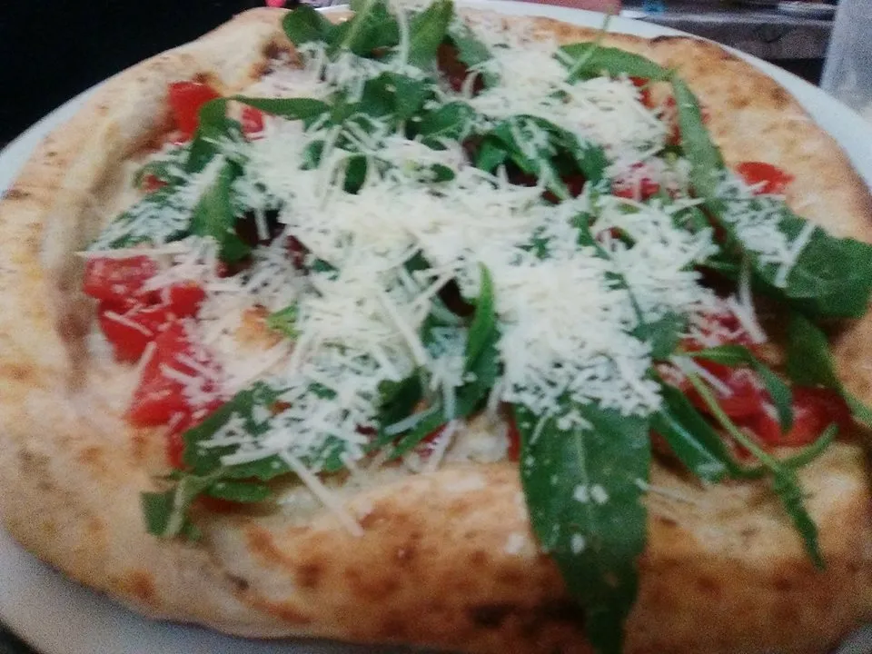 Menu_Pizzeria Il Quadrifoglio_Palagianello_image_8