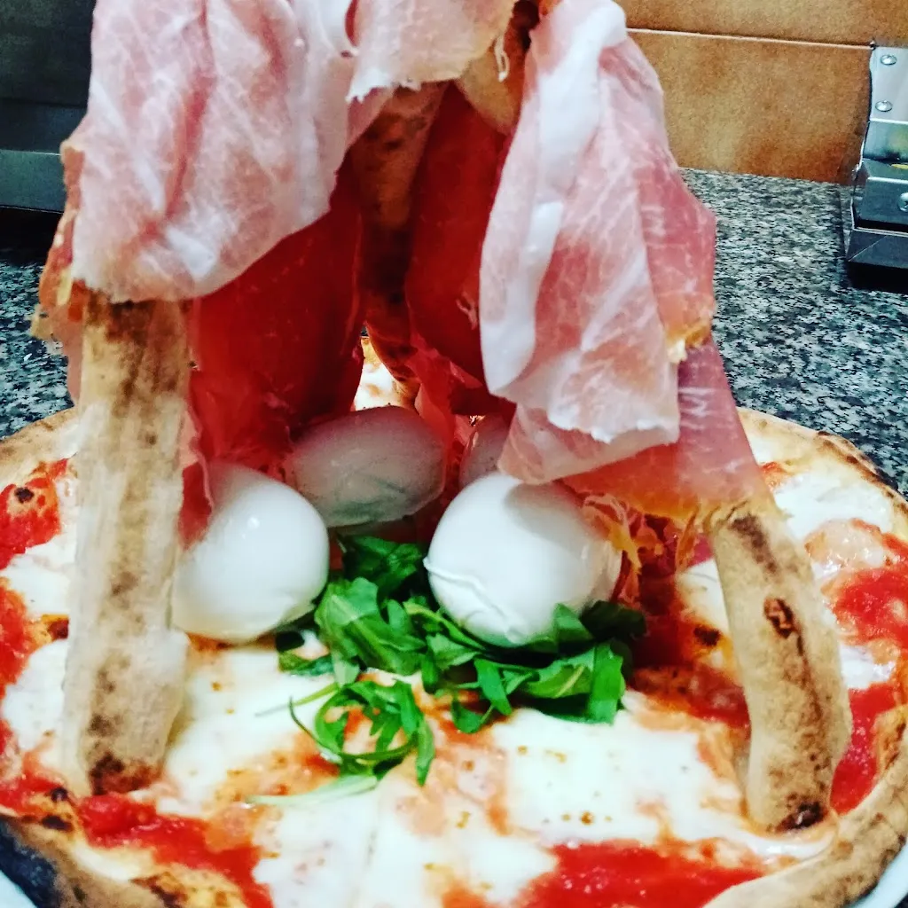 Menu_Pizzeria Il Quadrifoglio_Palagianello_image_9