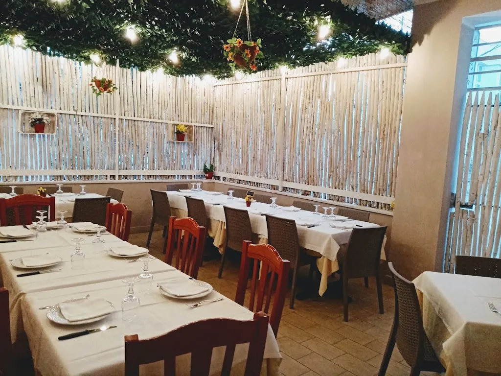 Pizzeria Il Quadrifoglio_Palagianello_slider_image_1