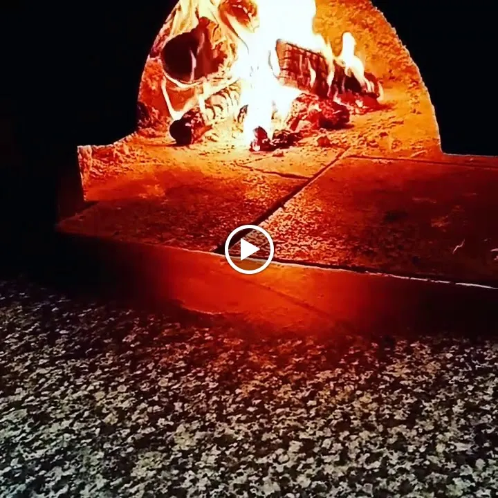 Pizzeria Il Quadrifoglio_Palagianello_slider_image_2