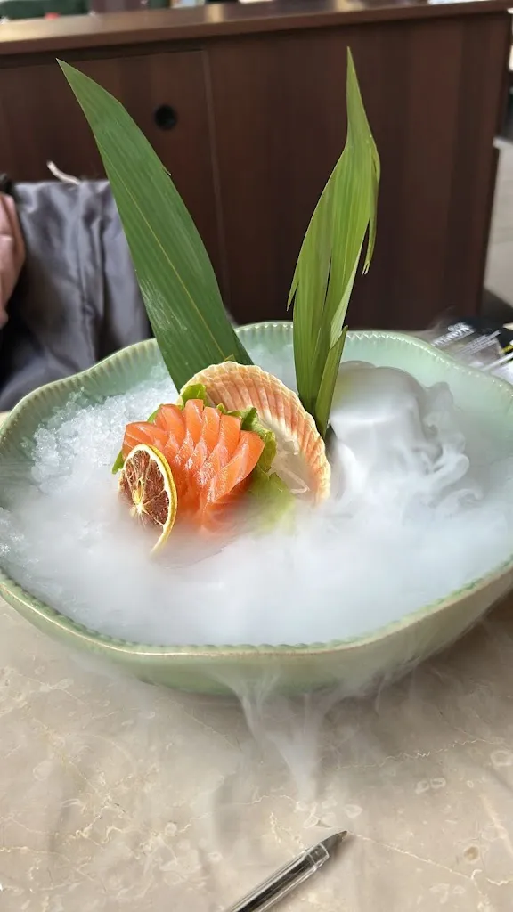 Menu_Sushi Nagoya Bovolone Ristorante Fusion_Bovolone_image_5