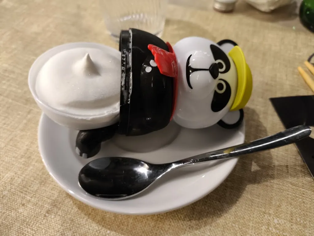 Menu_Sushi Nagoya Bovolone Ristorante Fusion_Bovolone_image_9