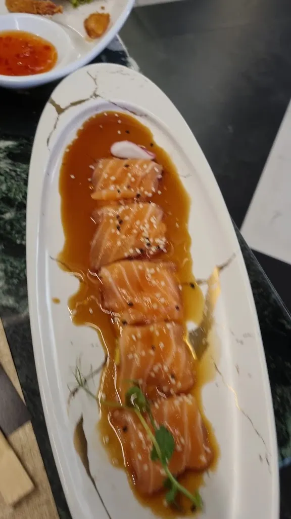 Sushi Nagoya Bovolone Ristorante Fusion_Bovolone_slider_image_2