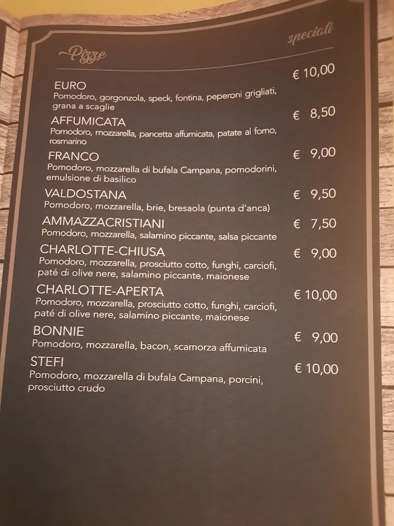 Menu_Dai Fradei_Bovolone_image_2