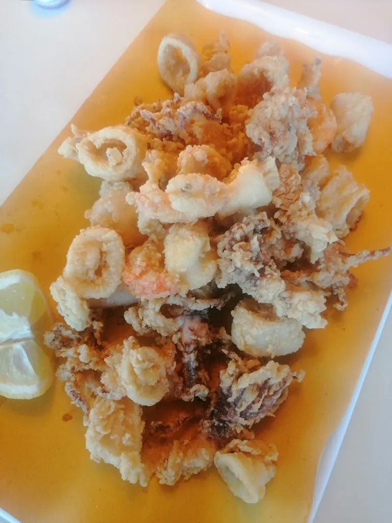 Menu_Dai Fradei_Bovolone_image_4