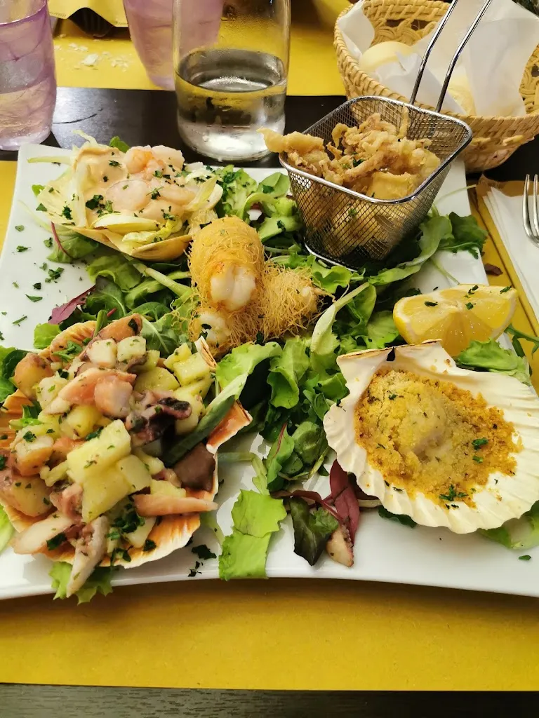 Menu_Dai Fradei_Bovolone_image_5