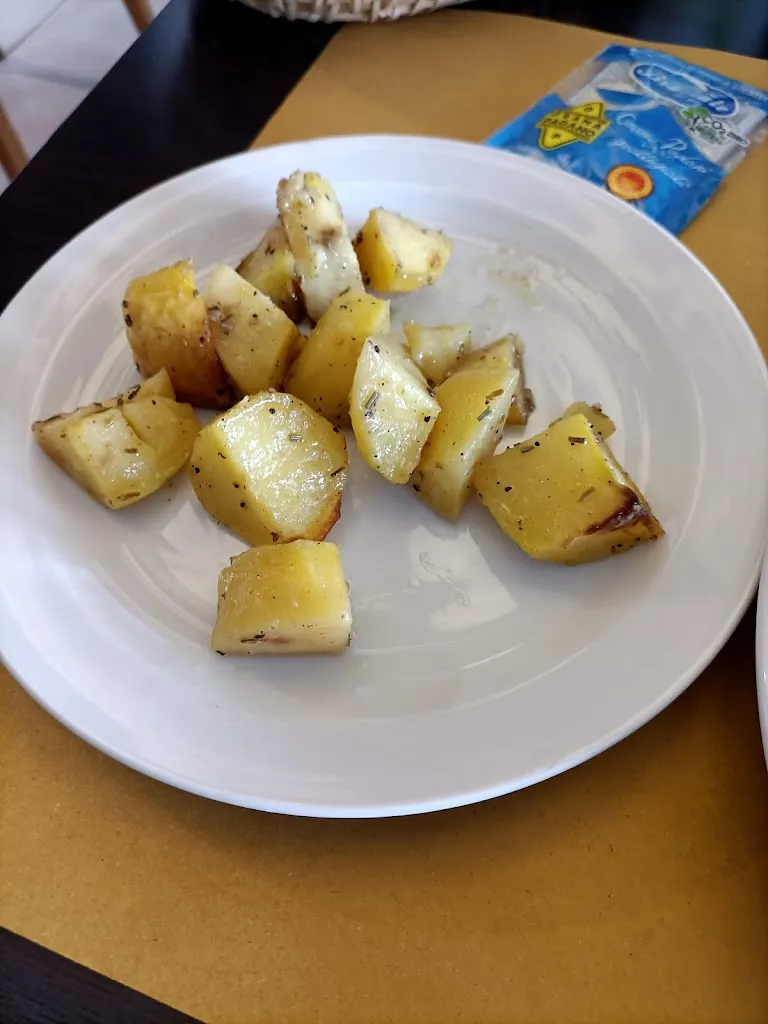 Menu_Dai Fradei_Bovolone_image_6