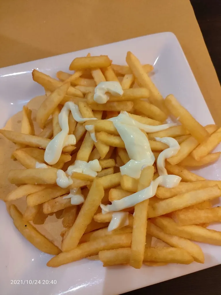 Menu_Dai Fradei_Bovolone_image_7