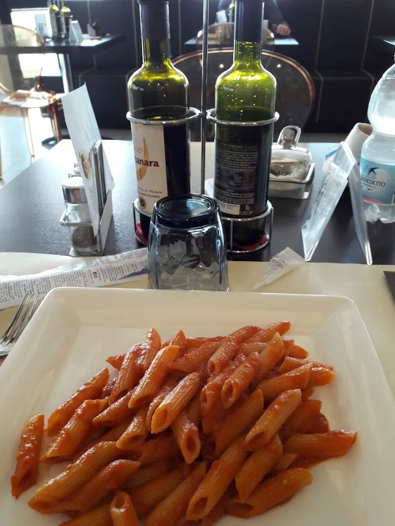 Menu_Dai Fradei_Bovolone_image_8