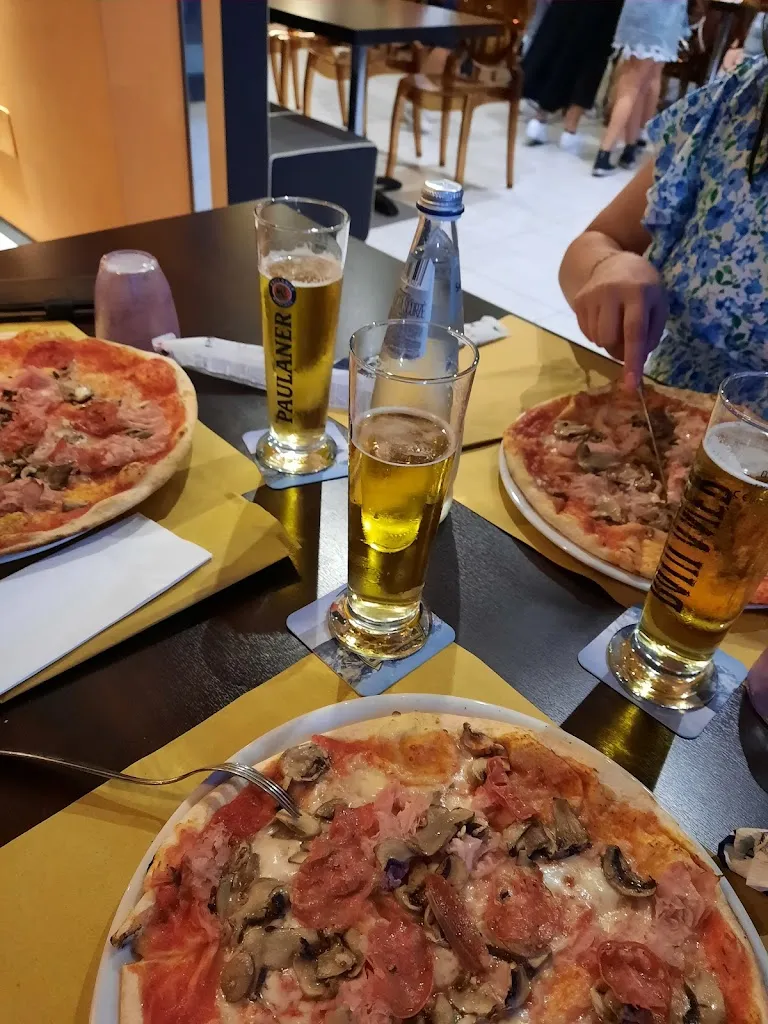 Menu_Dai Fradei_Bovolone_image_9