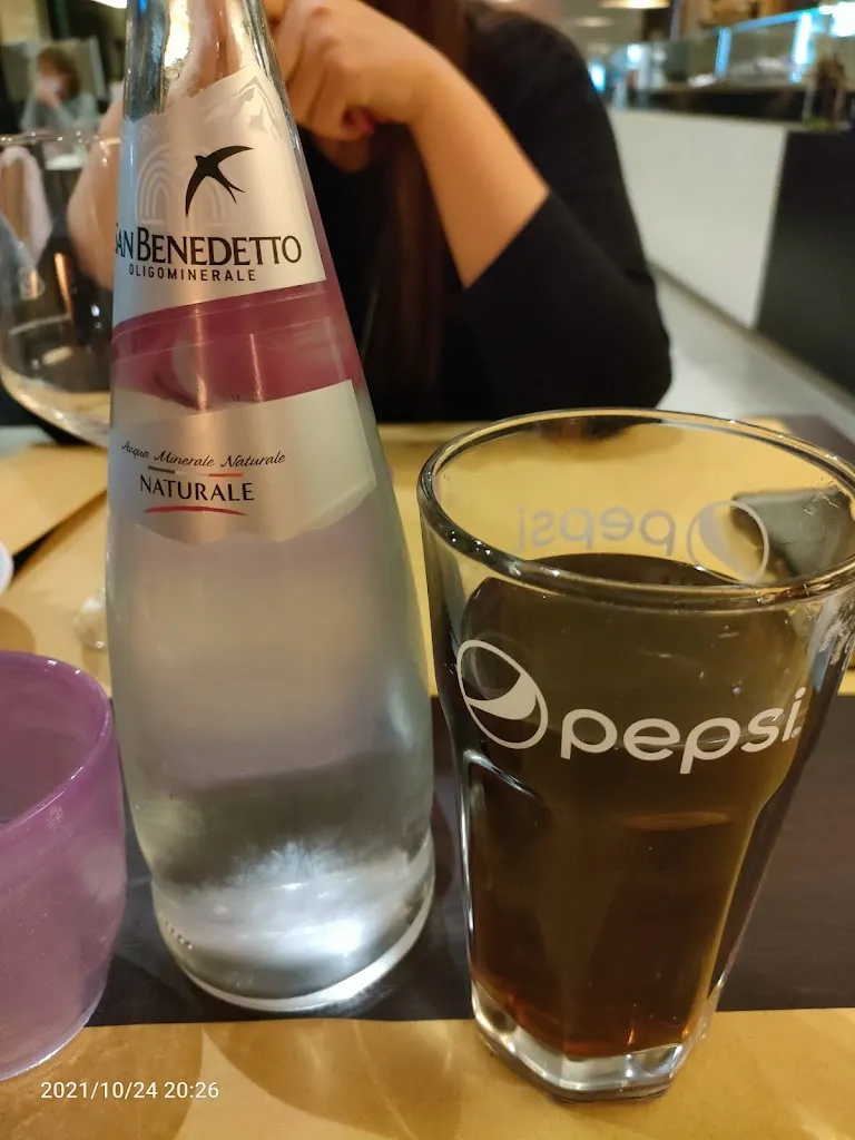 Manuel Leardini_Dai Fradei_Bovolone_review