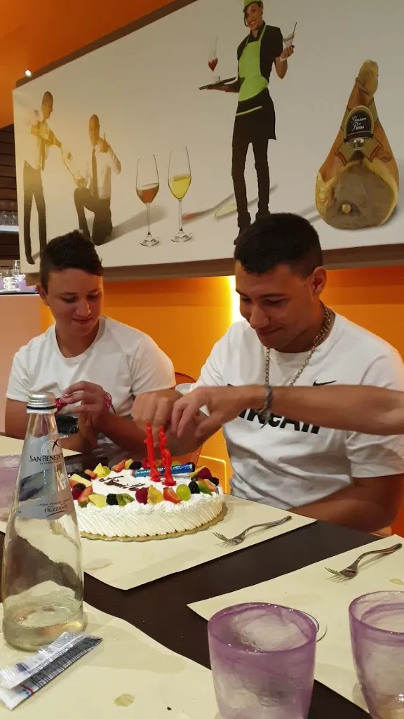 Dai Fradei_Bovolone_slider_image_2