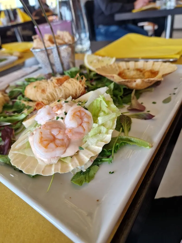 Dai Fradei_Bovolone_slider_image_3