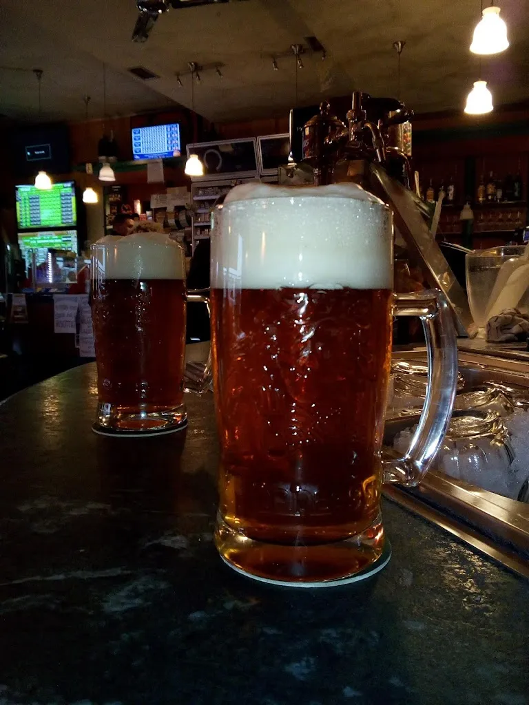 Menu_Cin Cin Bar_Bovolone_immagine_1