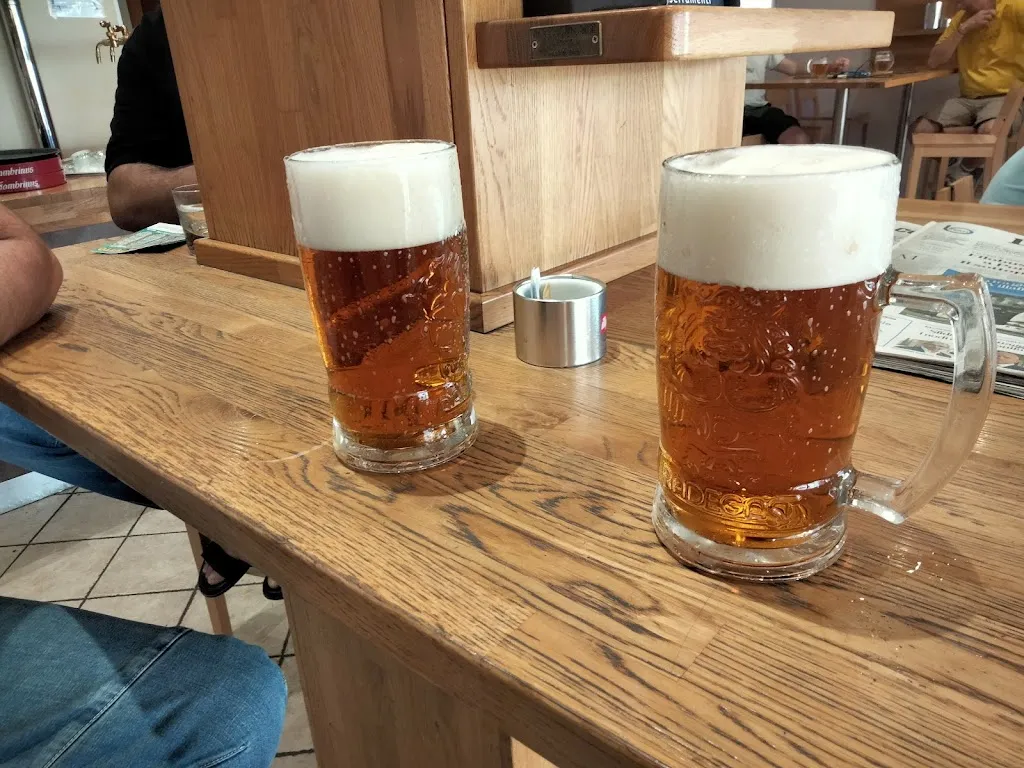 Menu_Cin Cin Bar_Bovolone_immagine_2