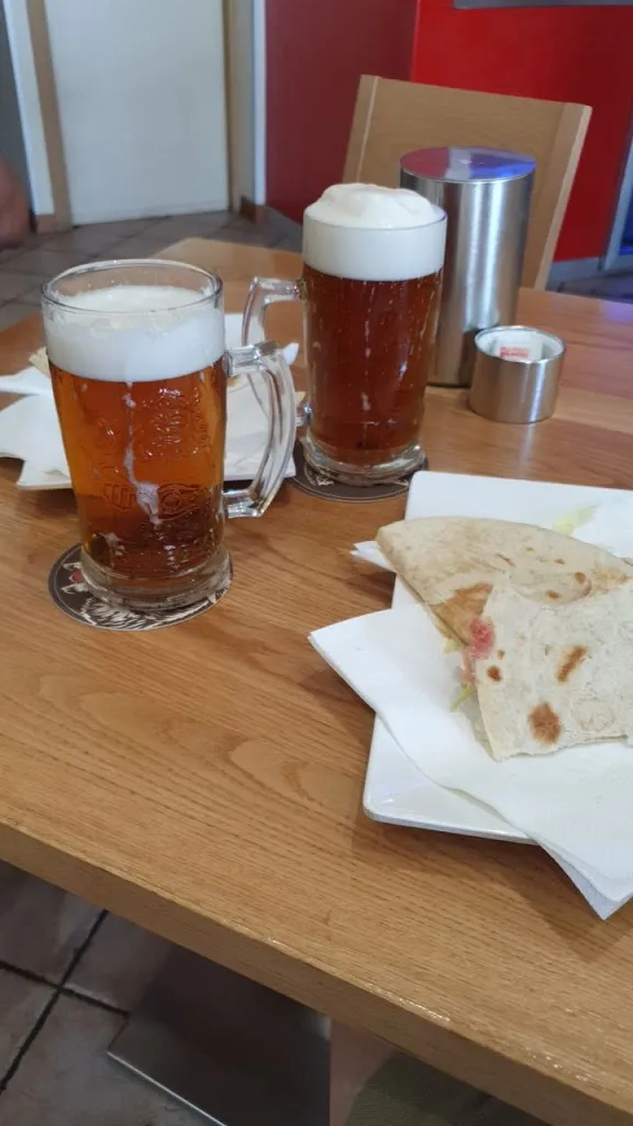 Menu_Cin Cin Bar_Bovolone_immagine_3