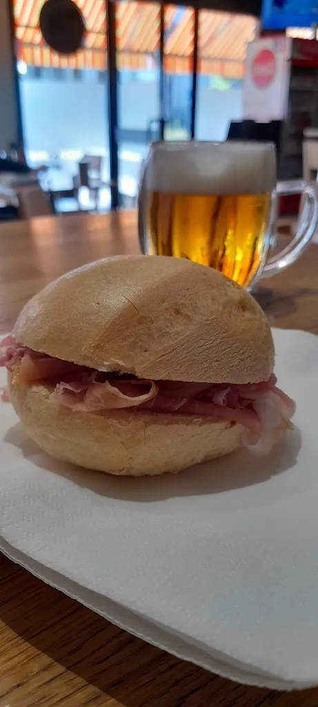 Menu_Cin Cin Bar_Bovolone_immagine_6