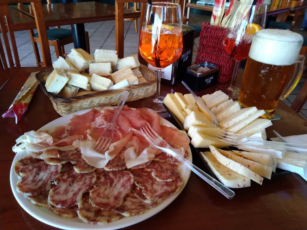 Menu_Cin Cin Bar_Bovolone_immagine_7