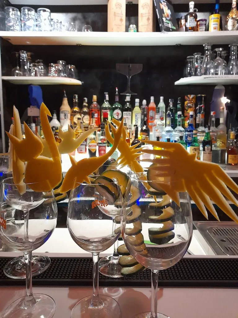 Menu_Cin Cin Bar_Bovolone_immagine_9