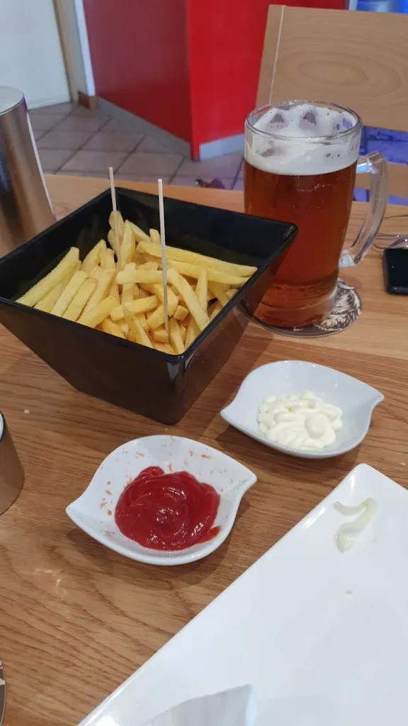 il Marietto_Cin Cin Bar_Bovolone_recensione